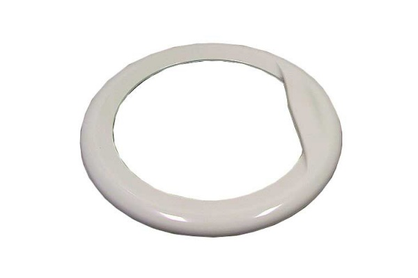 Ablakkeret BOSCH mosógép alkatrész-1